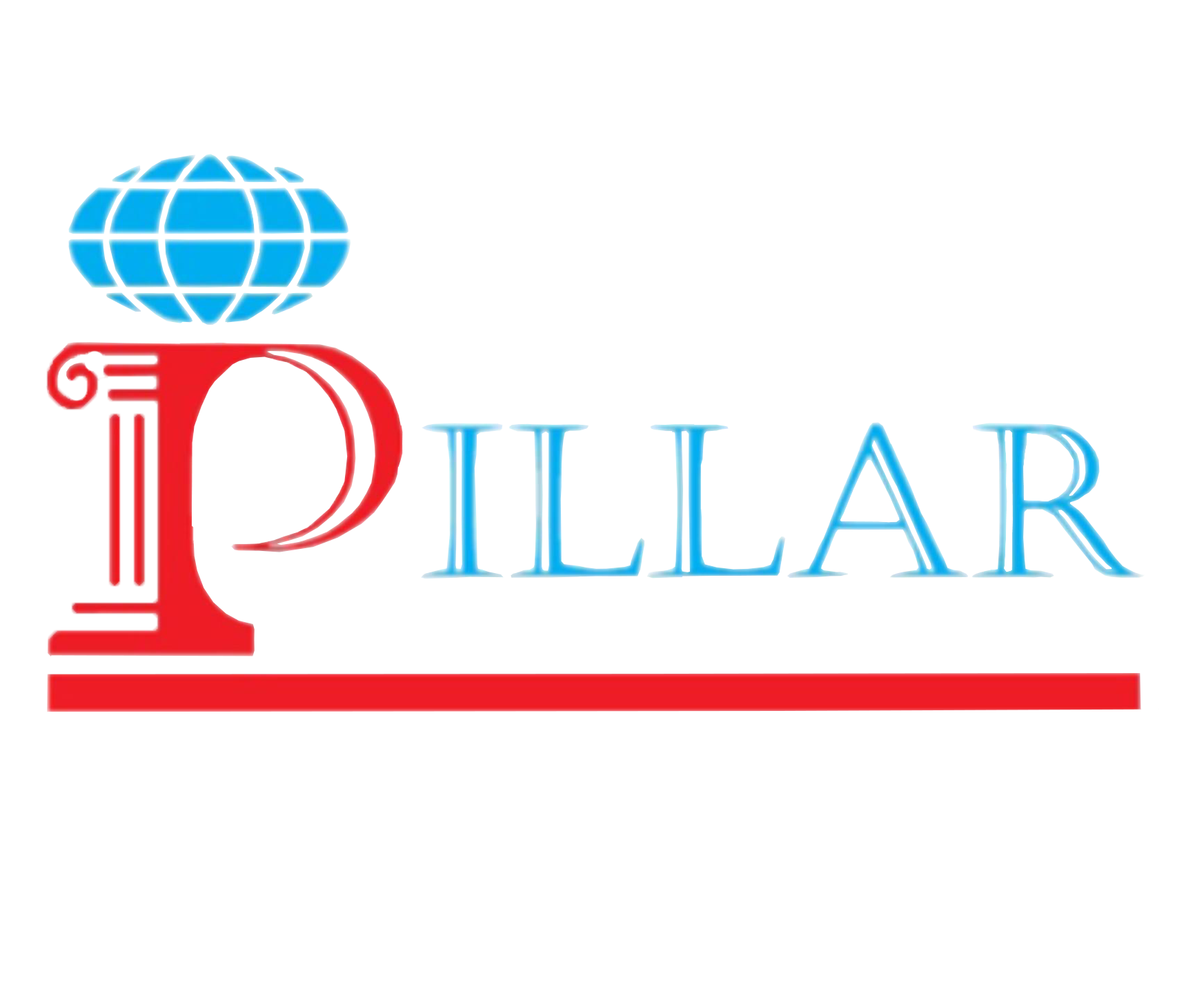 pillar